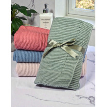 Couverture bébé ARB931 ARTGARB931ARTG